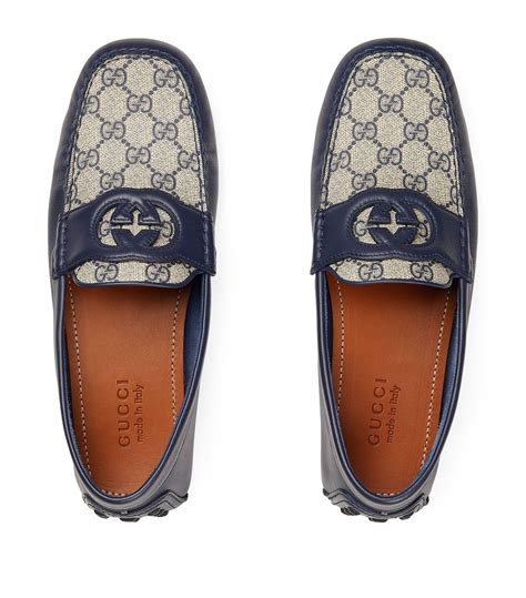 cheap loafers gucci|gucci loafers outlet.